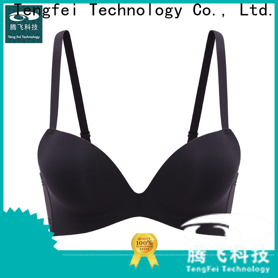 superior saloni bra manufacturer China Factory for training house