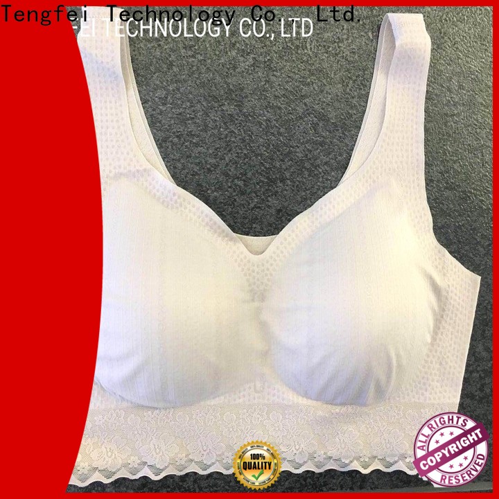 useful bra wholesale suppliers for camping