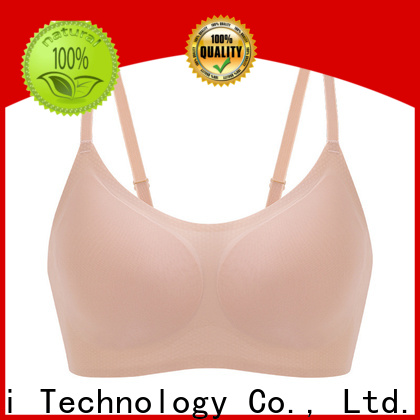air bra manufacturers China Factory for yoga room