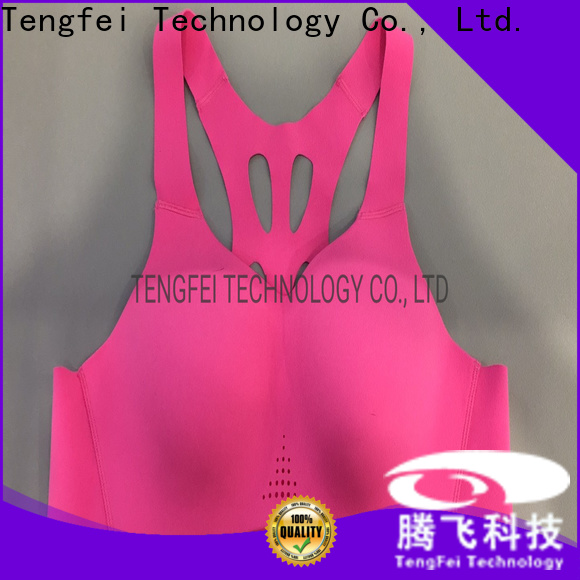 stable sports bra manufacturer for training house
