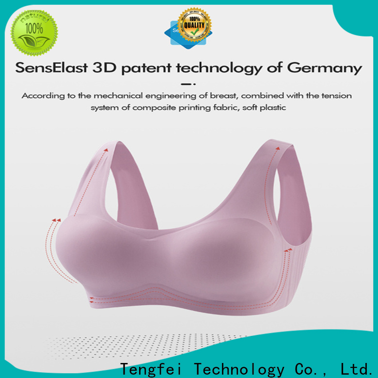 useful bra designers and manufacturers for Home for training house