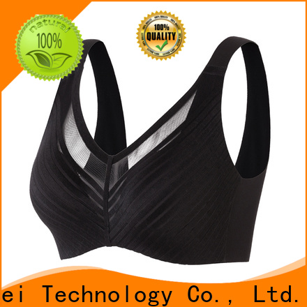 Tengfei quality gorgeous bra suppliers for exercise room