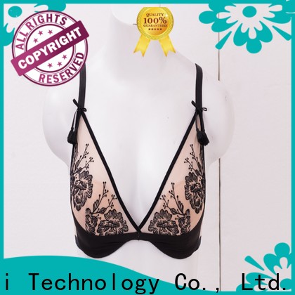 Tengfei superior supplier bra by Chinese manufaturer for outwear sport