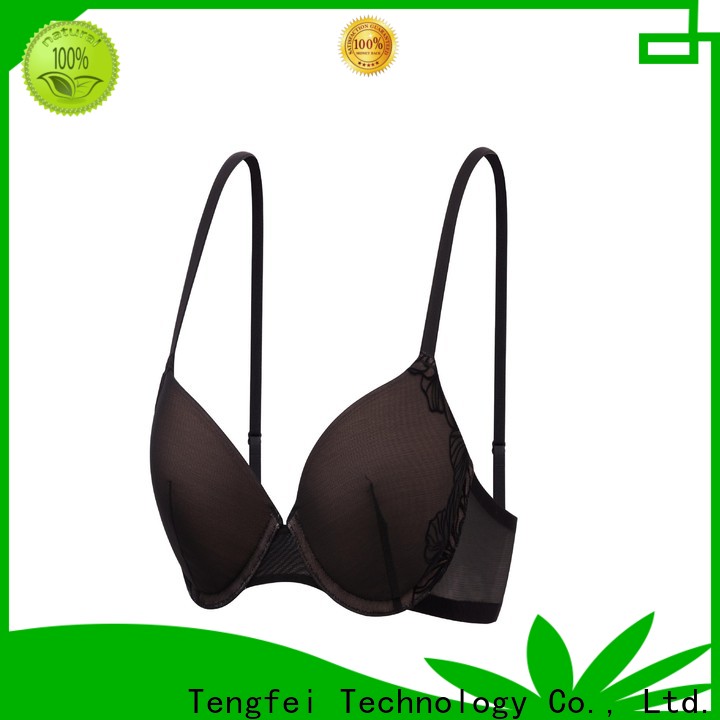 durable supplier bra for gym