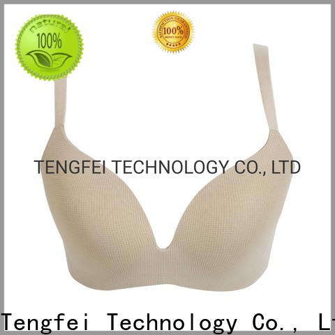 reliable bra manufacturing cost for Home for camping