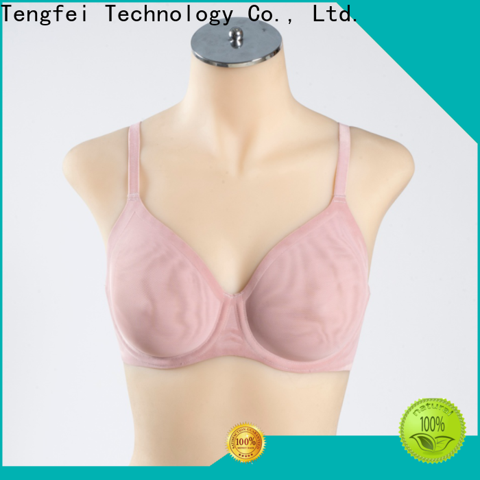 best seamless knickers bulk production for training house