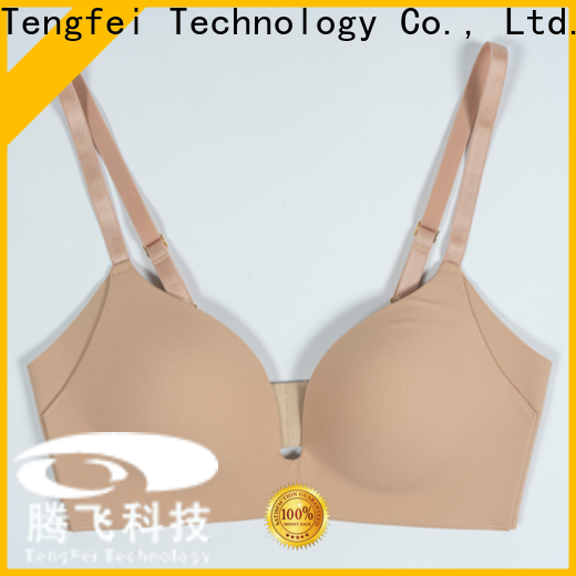 newly sports bra factory check now for camping