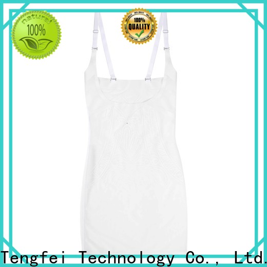 industry-leading seamless panties order now for training house