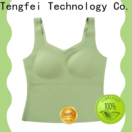 Tengfei most comfortable underwear for fitness centre