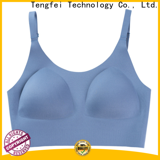 useful comfortable underwear Comfortable Series