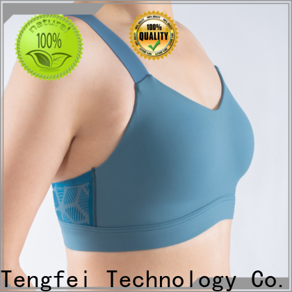 nice compression leggings factory price