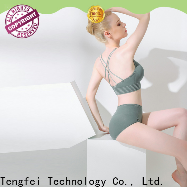 reliable shapewear panties China Factory for camping