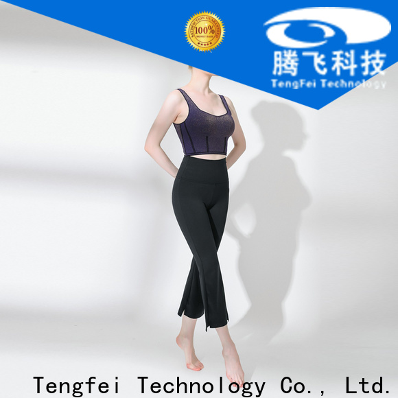best sports bra for running for sport events