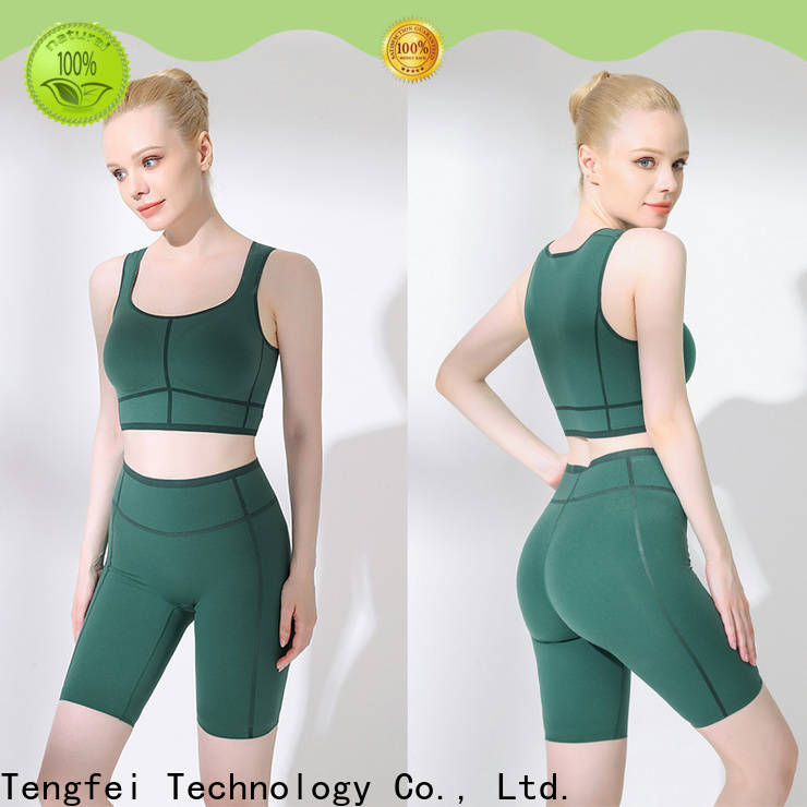 inexpensive compression leggings with many colors for outwear sport