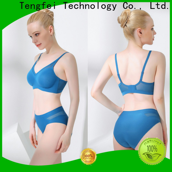 stable shapewear panties for Home