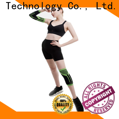 inexpensive womens running leggings directly sale for camping
