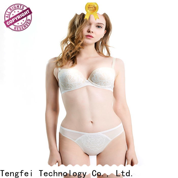 Tengfei quality body shaper panty with cheap price for fitness centre