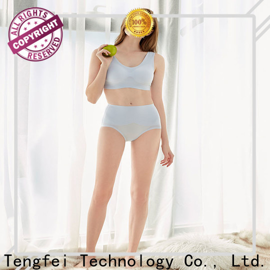 seamless panties free quote for sporting