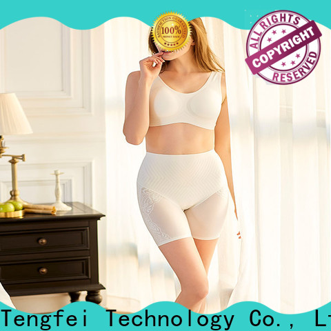 inexpensive seamless panties for outwear sport