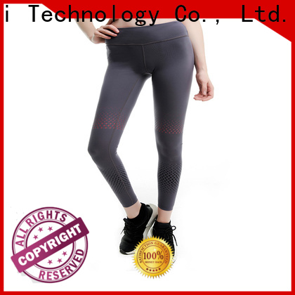 best sports bra for running with many colors for camping