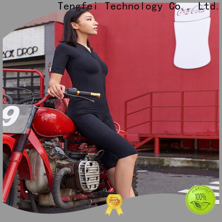 outstanding self heating neck wrap vendor for yoga room