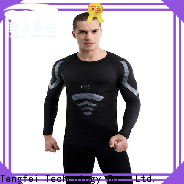 best self heating neck support widely-use for training house
