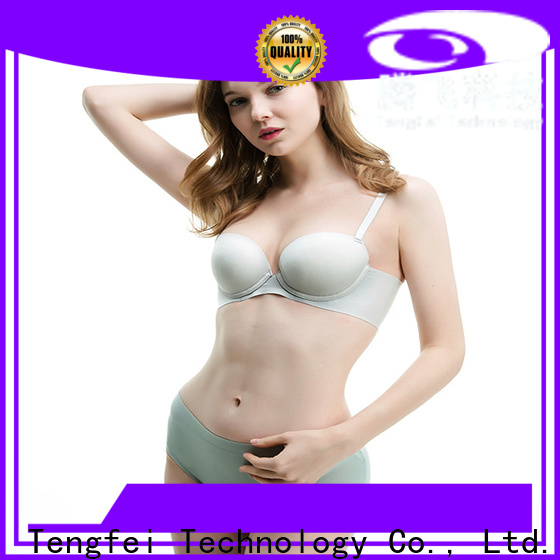 best sports bra factory for sports