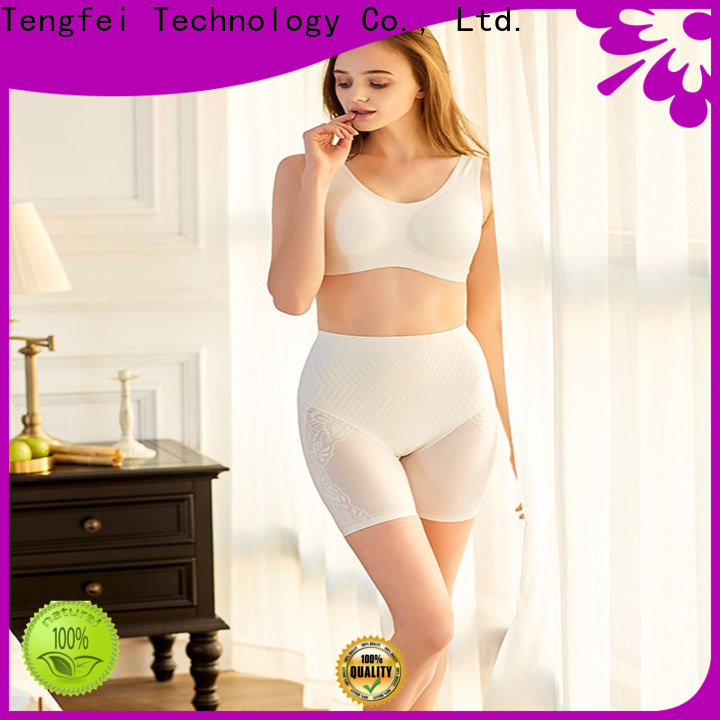 superior comfortable underwear for fitness centre