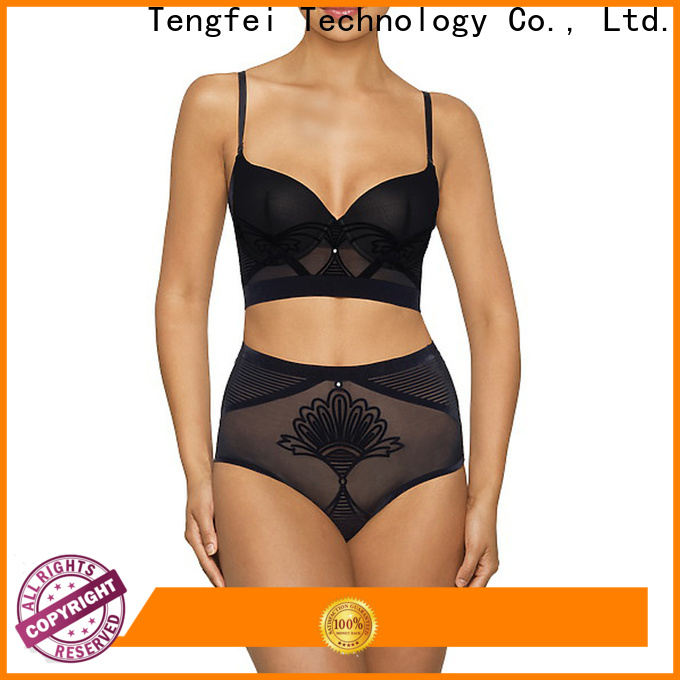 body shapewear order now