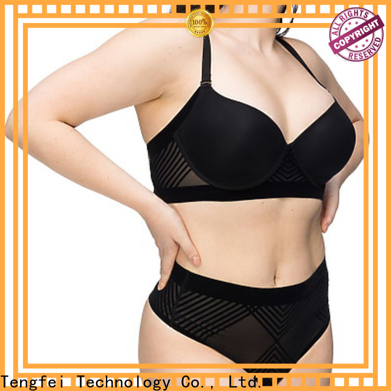 Tengfei nice SensElast 3D order now for gym