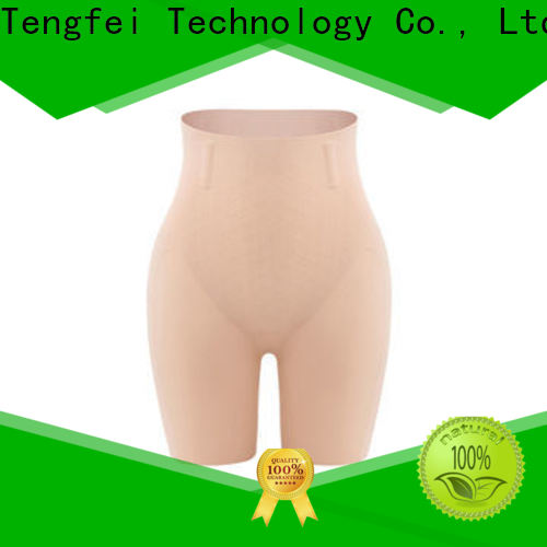 Tengfei manufacturers of ladies underwear for sports