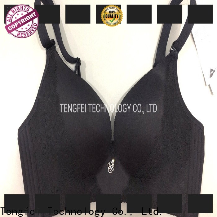 superior ladies bra manufacturer with cheap price for yoga room