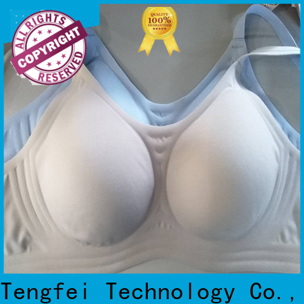 Tengfei High Class Fabric for outwear sport