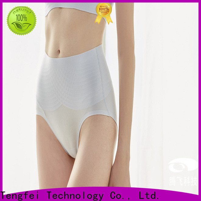excellent underwear supplier factory price for training house