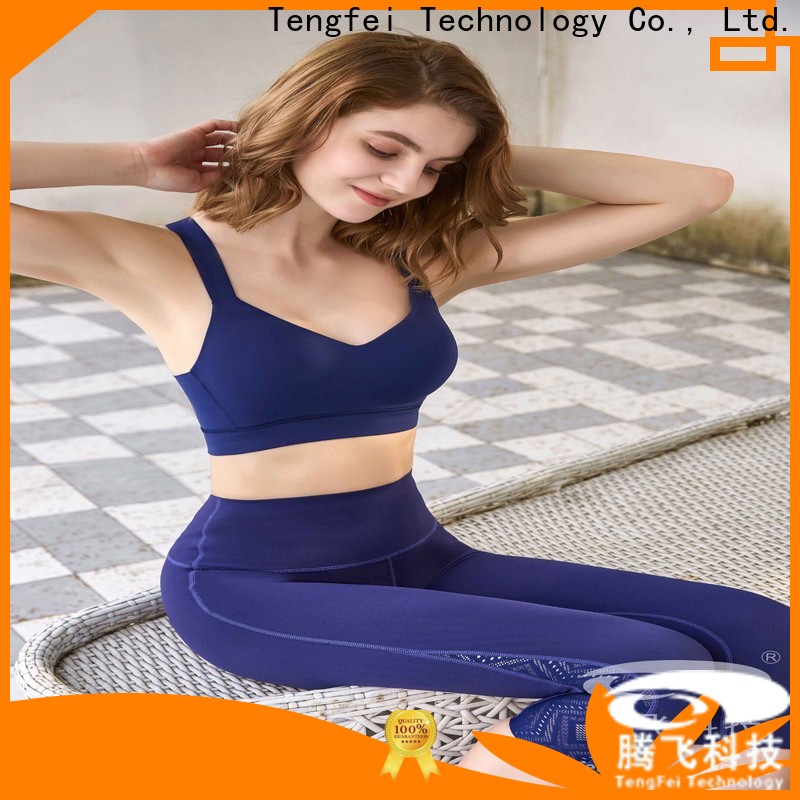 superior sportswear clothing manufacturer with cheap price