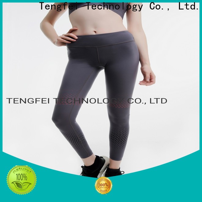 stable athletic wear wholesale manufacturers by Chinese manufaturer for sports