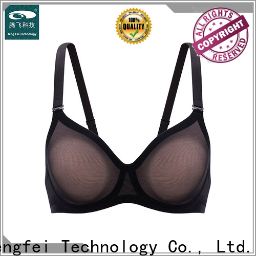 quality wholesale bra and panties supplier for outwear sport