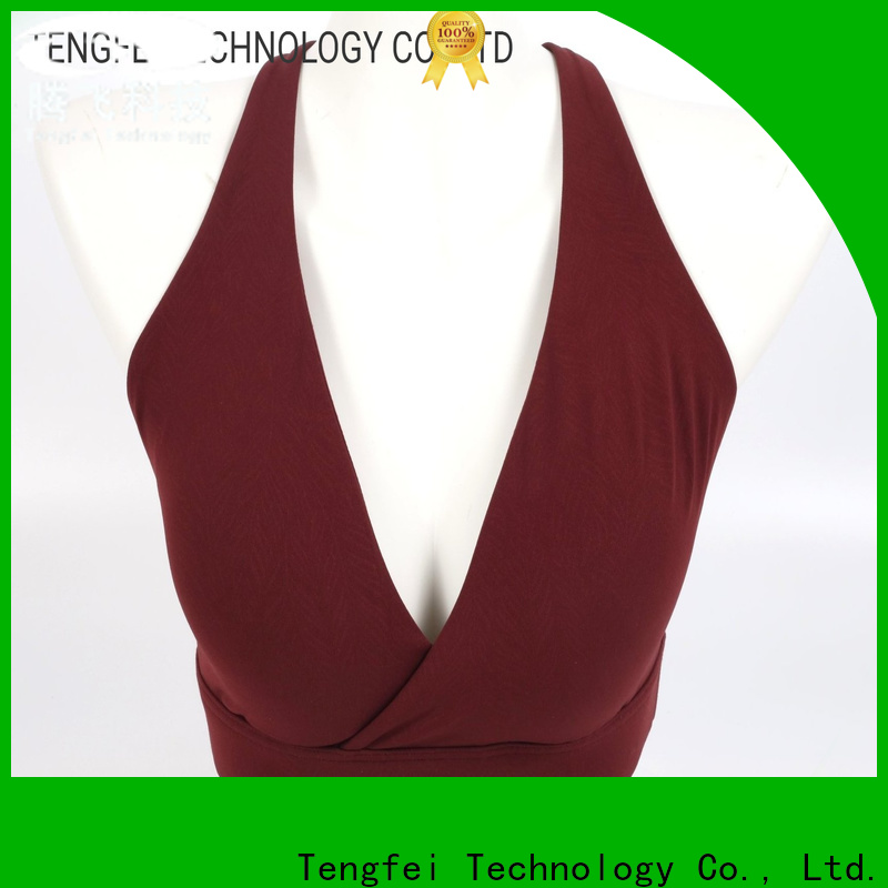 quality bra manufacturing cost for Home for outwear sport