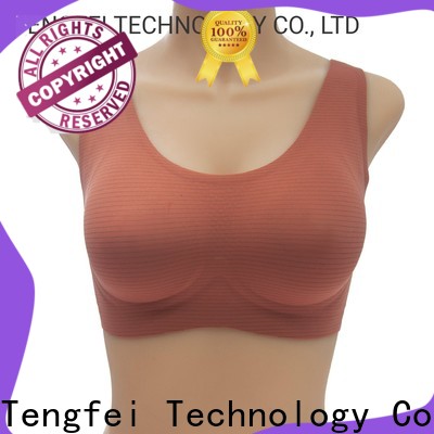 useful air bra manufacturers
