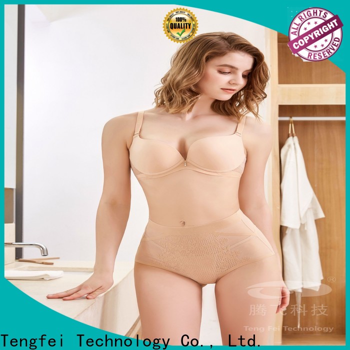 Tengfei outstanding underwear manufacturers suppliers wholesale for gymnasium