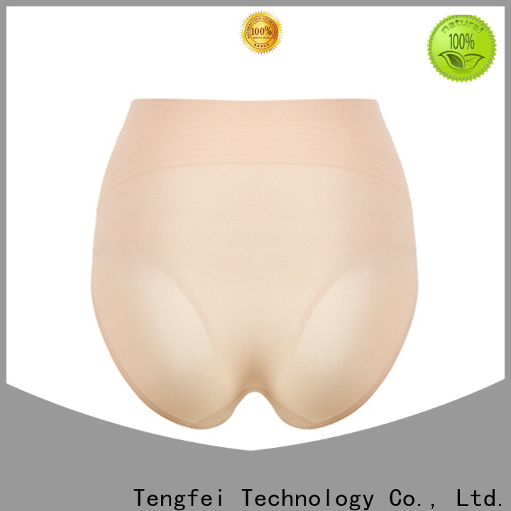 newly ladies underwear manufacturer wholesale for outdoor activities