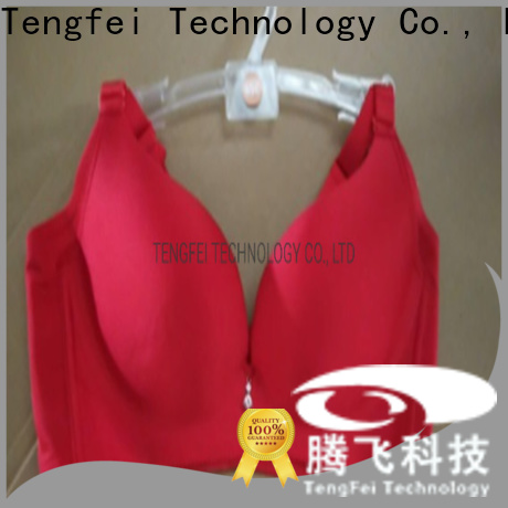 exquisite bra manufacturers in tronica city for Home for sporting