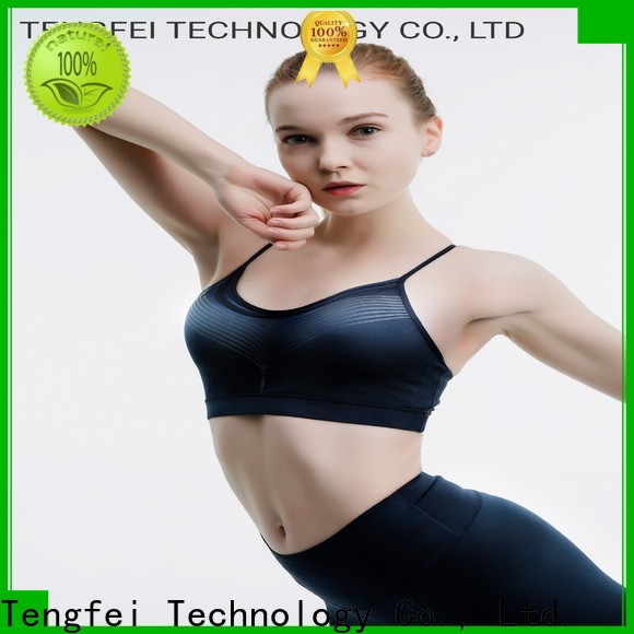 reliable fitness wear manufacturers with cheap price for fitness centre