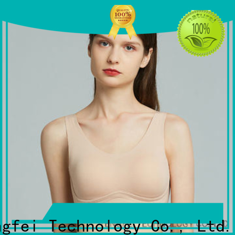 Tengfei air bra manufacturers