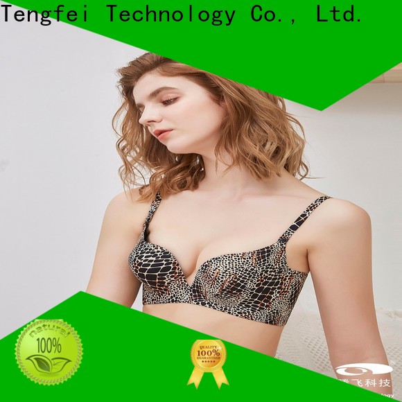 useful paris beauty bra manufacturers Comfortable Series for outdoor activities