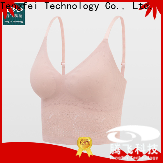 stable best bra manufacturers for sport events