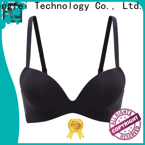superior salient bra manufacturers with Quiet Stable Motor for training house