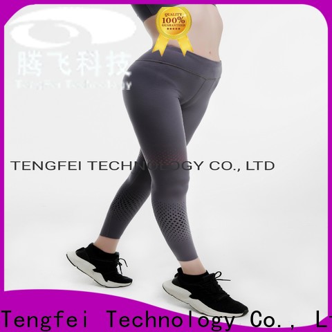 superior sportswear manufacturer Comfortable Series