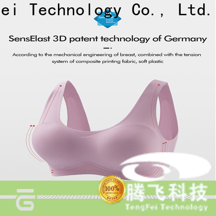 stable bra manufacturer for Home