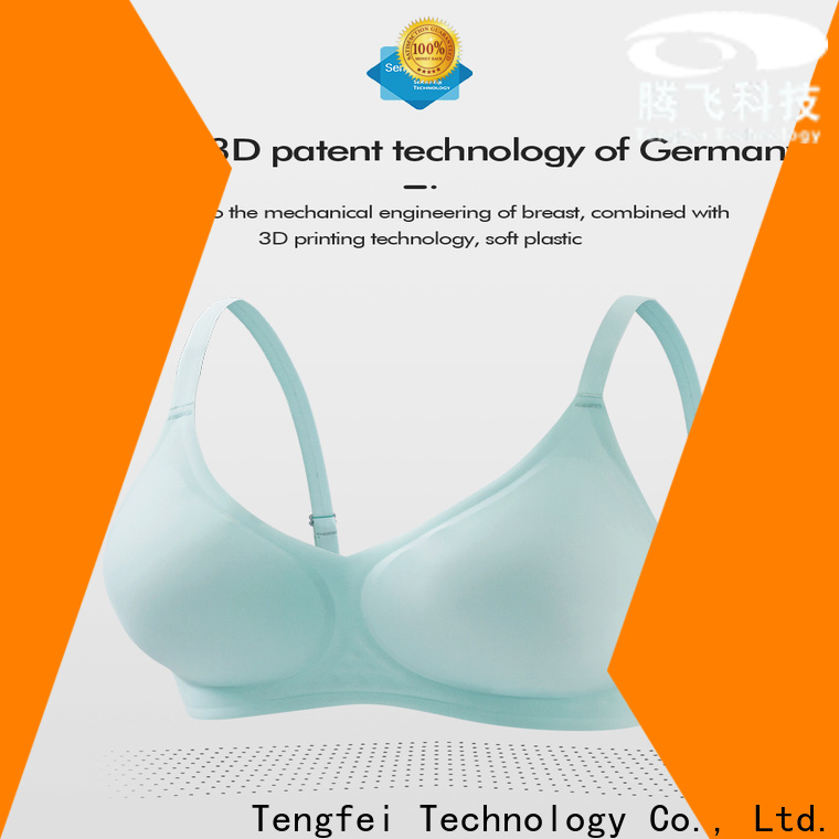 durable gorgeous bra suppliers for Home for training house